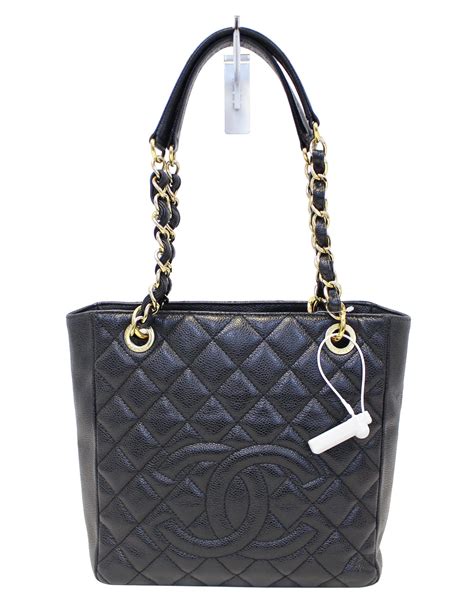 chanel mall|chanel shopping tote price.